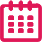 Calendário Escolar 2025